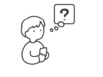 お気軽にご相談くださいイメージ