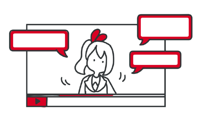 イメージ4