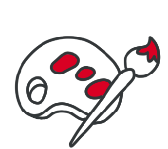 イメージ13