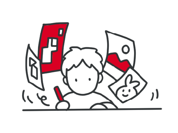 イメージ14