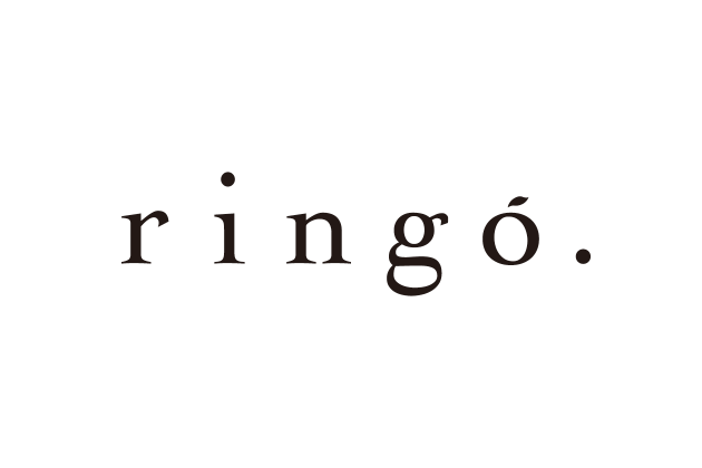 ringo.